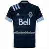 Vancouver Whitecaps Voetbalshirts Uit 2020/21